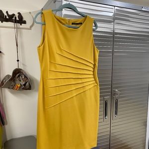 Women's Sleeveless dress